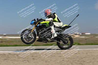 media/Mar-24-2025-2WTD (Mon) [[55b4b08488]]/A Group/12pm (Wheelie Bump)/